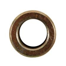 Cub Cadet Front Wheel Bushing No. 750-04792