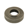 Cub Cadet Spacer No. 750-1349A