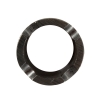 MTD Spacer Bearing No 750-3190A