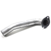 MTD Muffler Exhaust Pipe No. 751-0619B