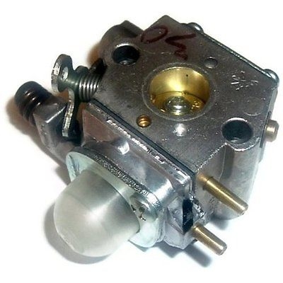Bolens Carburetor No. 753-06190