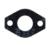 MTD Air Cleaner Gasket No. 753-06253