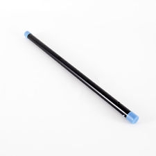 MTD Trimmer Lower Boom Housing No. 753-07016