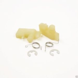 MTD Starter Pawl Kit No. 753-08159