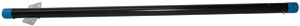MTD Lower Boom Assembly No. 753-08164
