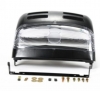 MTD 9 Style Grill Part No. 753-0895