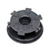 MTD Inner Reel Spool Part No. 753-1155