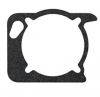 MTD Crankcase Gasket No. 753-1208