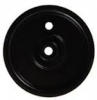 MTD Idler Pulley No. 756-0405