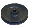 MTD Input Pulley No. 756-04308