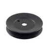 MTD Deck Pulley No. 756-1187