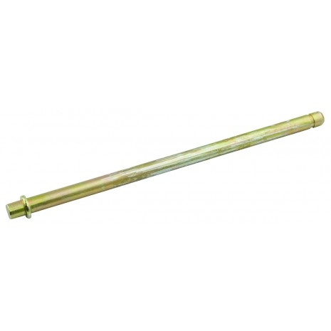 AYP / Craftsman / Sears Deflector Pin No. 131491