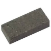 Tecumseh Brake Pad No. 790006