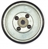 Murray Smooth Clutch Kit Part No. 7600136YP