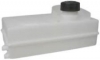 Murray Fuel Tank Kit No. 7601092MA.