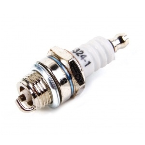 Oregon Spark Plug No. 77-324-1