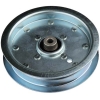 Murray Flat Idler Pulley 5 Inch No. 95068