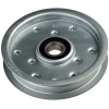 Murray Flat Idler pulley No. 690549MA.