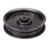 Cub Cadet Idler Pulley Kit No. 753-08171