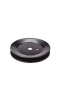 MTD Spindle Drive Pulley No. 956-1227