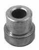 Reducer Bushings for High Speed Idlers Bore:  3/8