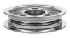 John Deere Flat Idler Pulley 3-3/4