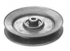 Bunton V Idler Pulley 4-7/8