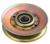 John Deere V Idler Pulley 3-11/16