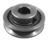 Bobcat Cast Iron Pulley 3-1/2