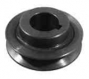 Bobcat Cast Iron Pulley 2-3/4