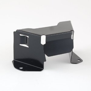 MTD OEM Belt Cover 783-04602A