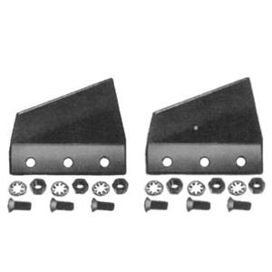 Snapper Blade Air Lift Set No. 37723