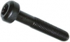 Briggs & Stratton Screw 1 7/8Inch Long No. 791118