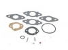 Briggs and Stratton Carburetor Rebuild Kit No. 792006