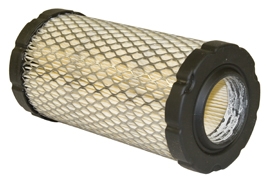 Briggs and Stratton OEM Air Filter No. 793569