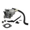 Briggs and Stratton Carburetor No. 594593