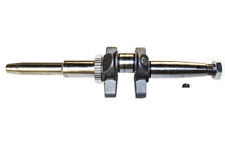 Briggs and Stratton Crankshaft No. 794718