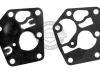 Briggs and Stratton Diaphragm and Gasket Kit No. 795083.
