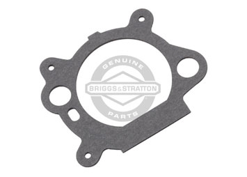 Briggs and Stratton Gasket, Air Cleaner base