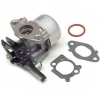 Briggs and Stratton Carburetor No. 796608