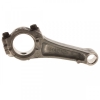 Briggs and Stratton Connecting Rod No. 797306