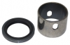 Briggs And Stratton Bushing/Seal Kit No. 797673