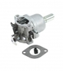 Briggs and Stratton Carburetor No. 799727