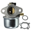 Briggs and Stratton Carburetor No. 799868