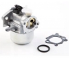 Briggs and Stratton Carburetor No. 792253