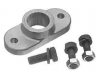 MTD Blade Adapter Kit No. 748-0300