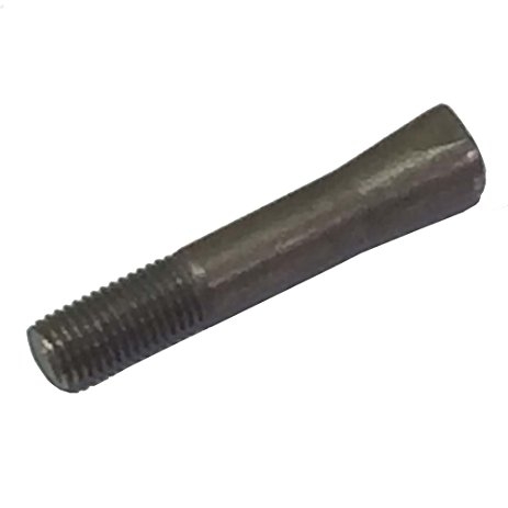 Snapper Right Hand Hub Bolt No. 7011013YP