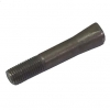 Snapper Right Hand Hub Bolt No. 7011013YP