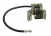 Briggs and Stratton Armature-Magneto No. 802574.