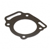 Briggs and Stratton Head Gasket No. 805653S